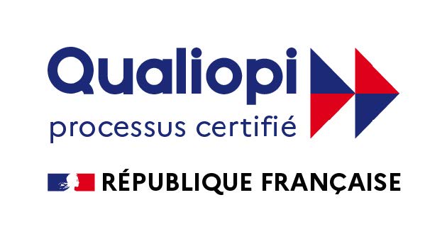 Logo Certif Qualiopi